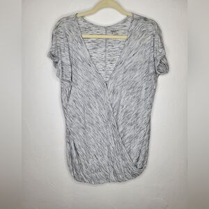 Maternity/Nursing Top